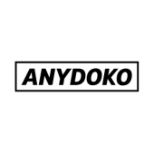 Anydoko Creatives