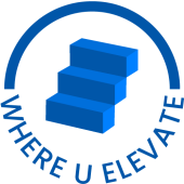 whereuelevate
