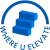 whereuelevate