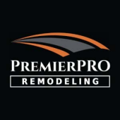 PremierPRO Remodeling and Construction