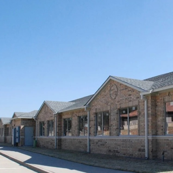 TX Office and Medical Condo Unit 302 Leezaspace