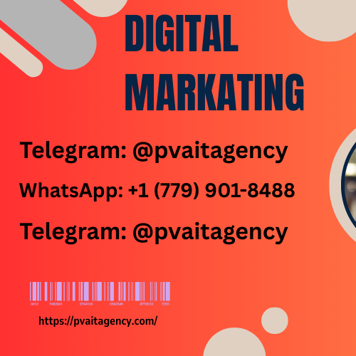 How to Buy Aged Facebook Accounts in 2025