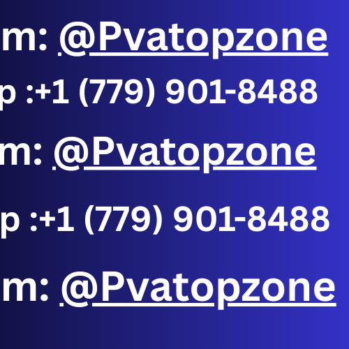 The Ultimate Guide to Buying Old Yahoo Accounts