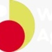 Webdesign Agentur247