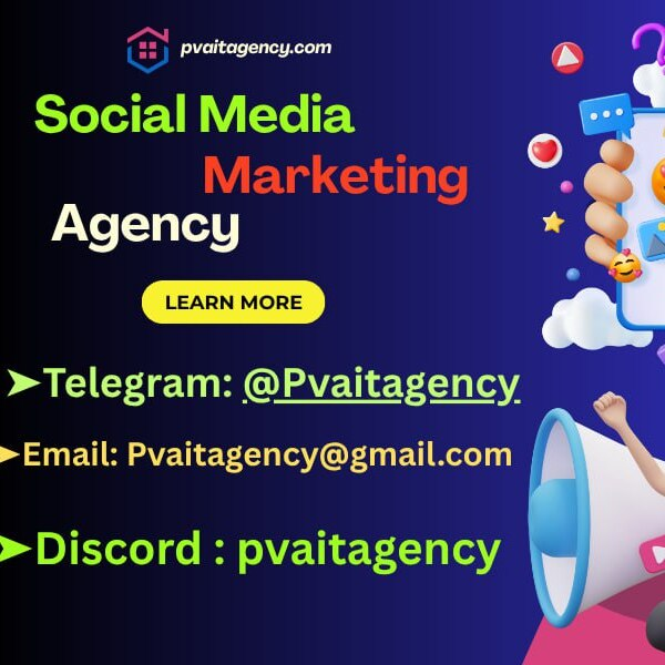 How to Buy Aged Facebook Accounts in 2025 Safely