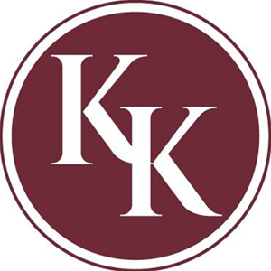 Karns & Karns Personal Injury and Accident Attorneys
