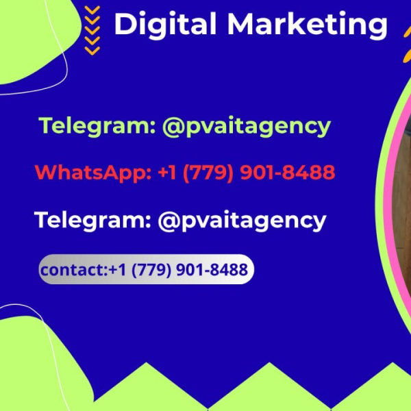 Buy Facebook Accounts with Verified Business Managers ...