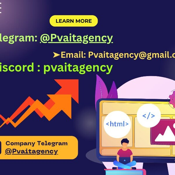 How to Buy Old Facebook Accounts​ with Marketplace Are ...