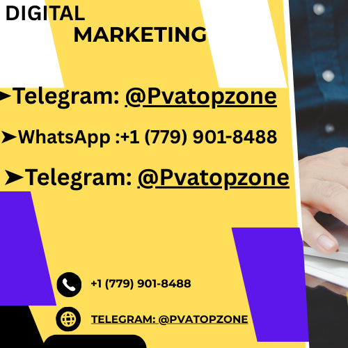 Buy Old Yahoo Accounts &mdash; How to Choose Aged vs. New ...