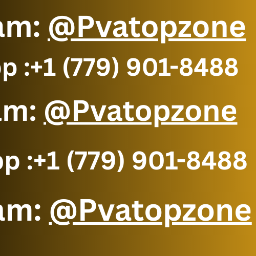 The Ultimate Guide to Buying Old Yahoo Accounts Many ...