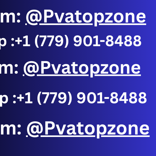 Buy Old yahoo Accounts - 100% USA , UK & Ca Account