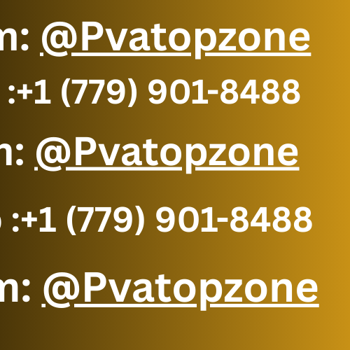 Buy Old Yahoo Accounts - Fast Delivery & Secure