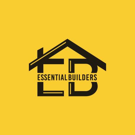 Essential Roofing & Construction