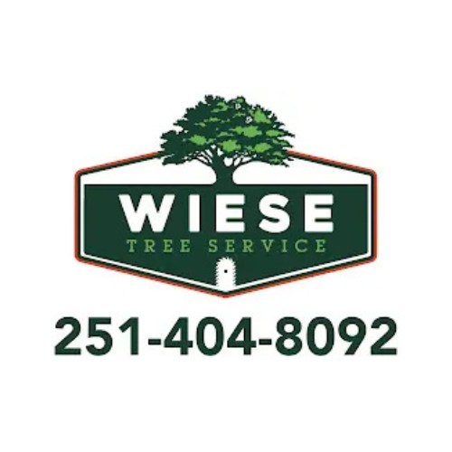 Wiese Tree Service LLC