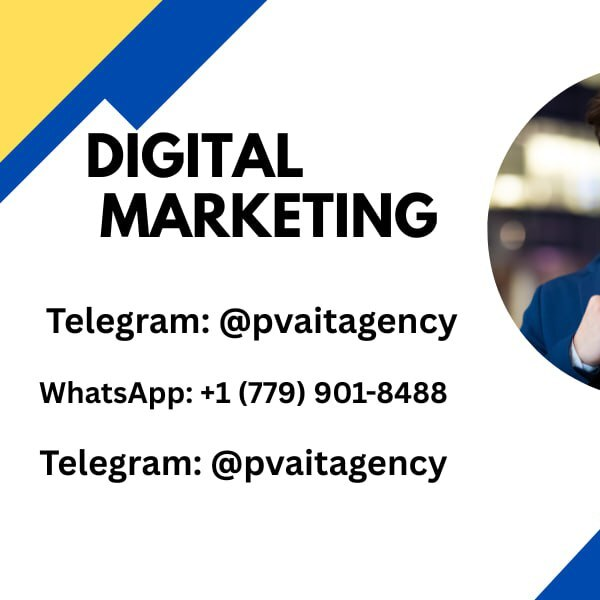 Buy Verified Old Gmail Accounts for Marketing & Online ...