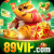 89VIP Site Oficial 2026 App, Login e Slots Online