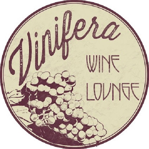 Vinifera Wine Lounge & Bistro