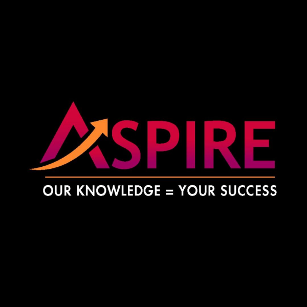 Aspire Tax