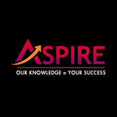Aspire Tax