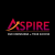 Aspire Tax