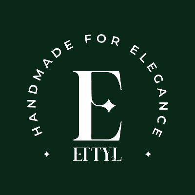 ETTYL LLC