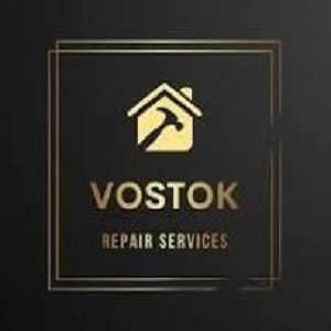 Vostok Roofing