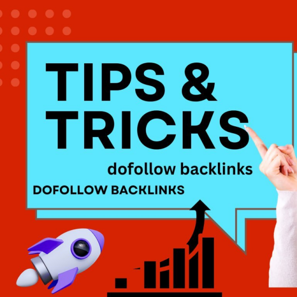 Complete On-Page SEO Services &ndash; Titles, Meta & Content