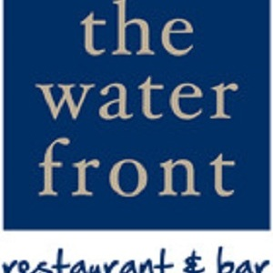 The Waterfront Gibraltar