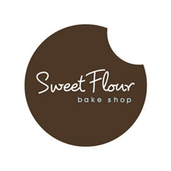 Sweet Flour Bake Shop