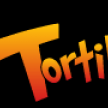 Tortilla Town