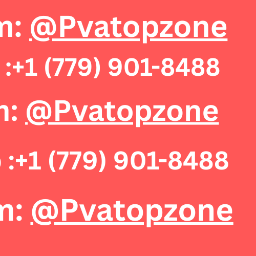 The Ultimate Guide to Buying Old Yahoo Accounts