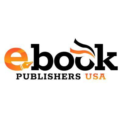 eBook Publishers USA