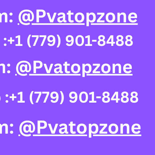 The 6 5 Sites Guide to Buying Old Yahoo Accounts in USA