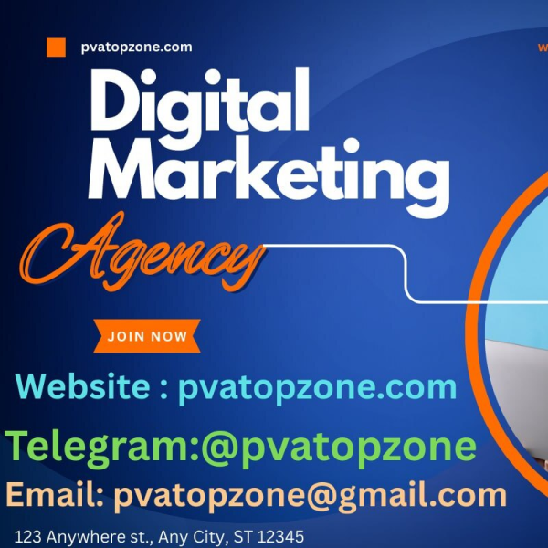 36 Sites To Buy, Old Github Accounts In This Year