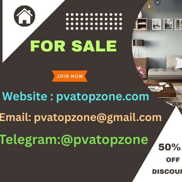 Step‑by‑Step Guide to Buy Old GitHub Accounts Fast