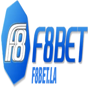 F8bet la