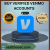One Of The Best Website To Buy Verified Venmo Accounts