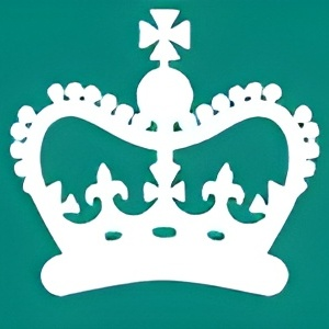 British Book Publishers UK