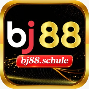 BJ88