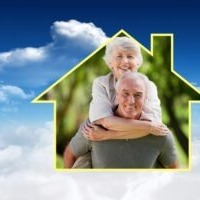 South Carolina Reverse Mortgage Services