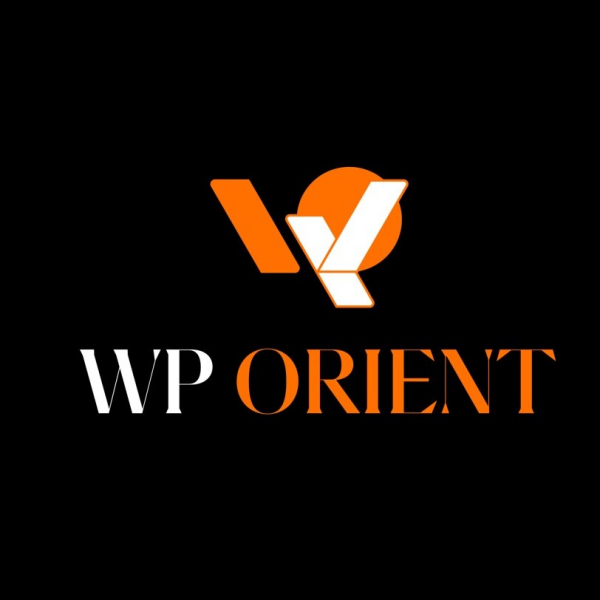 WPOrient LLC