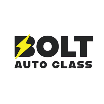 Bolt Auto Glass