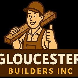 Gloucester Builders, Inc.