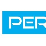 PermaCold Logistics - Top Cold Storage Construction