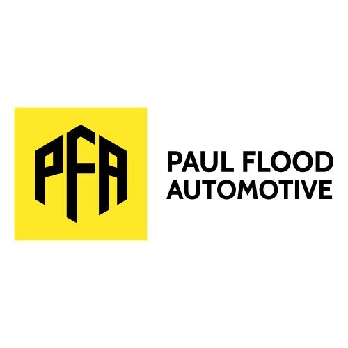 Paul Flood Automotive