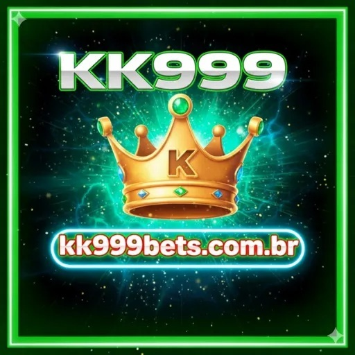 kk999betscombr