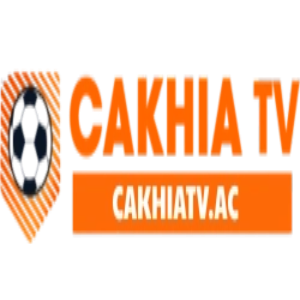 Cakhiatv ac