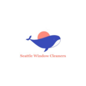 Seattle Window and Gutter Cleaners