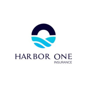Harbor One Insurance