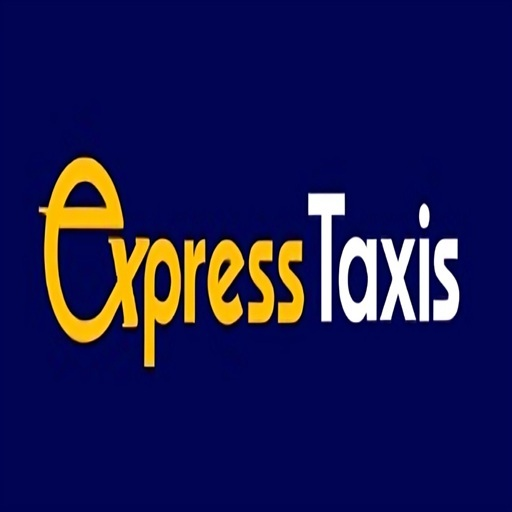Express Cabs & Couriers Ltd